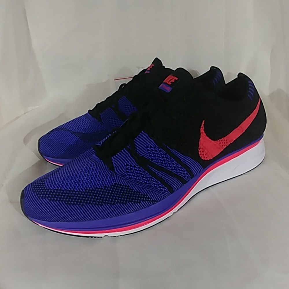 Nike Flyknit Trainer